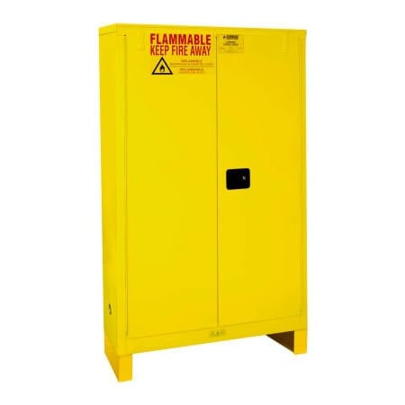 Jamco 90 Degree Curve Connector for Curtain Wall Partitions FM45YPQQ